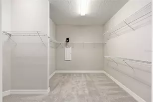 9777 SW 63rd Loop, Ocala, FL 34481 - Photo 33