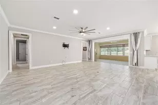 9777 SW 63rd Loop, Ocala, FL 34481 - Photo 15