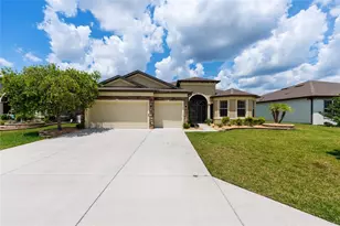 9777 SW 63rd Loop, Ocala, FL 34481 - Photo 7