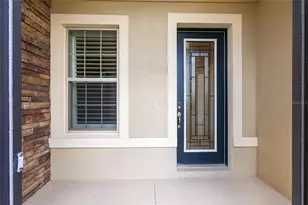 9777 SW 63rd Loop, Ocala, FL 34481 - Photo 11