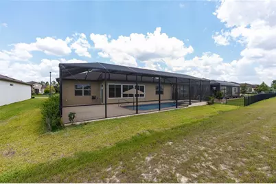 9777 SW 63rd Loop, Ocala, FL 34481 - Photo 61