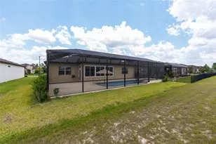 9777 SW 63rd Loop, Ocala, FL 34481 - Photo 61