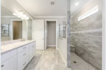 9777 SW 63rd Loop, Ocala, FL 34481 - Photo 29