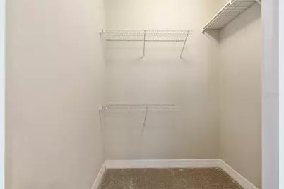 9777 SW 63rd Loop, Ocala, FL 34481 - Photo 45