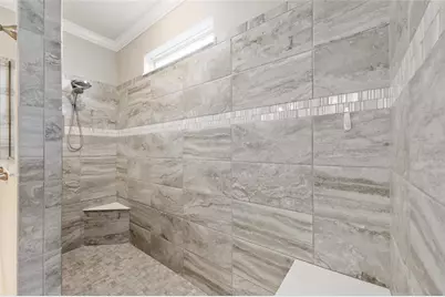 9777 SW 63rd Loop, Ocala, FL 34481 - Photo 31