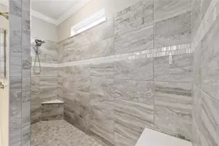 9777 SW 63rd Loop, Ocala, FL 34481 - Photo 31