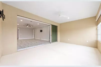 9777 SW 63rd Loop, Ocala, FL 34481 - Photo 51