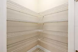 9777 SW 63rd Loop, Ocala, FL 34481 - Photo 21