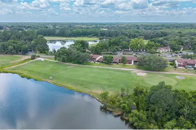 688 Midway Drive #B, Ocala, FL 34472 - Photo 41