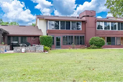 688 Midway Drive #B, Ocala, FL 34472 - Photo 33