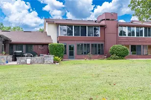 688 Midway Dr, Ocala, FL 34472 - Photo 33