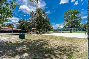 688 Midway Dr, Ocala, FL 34472 - Photo 47