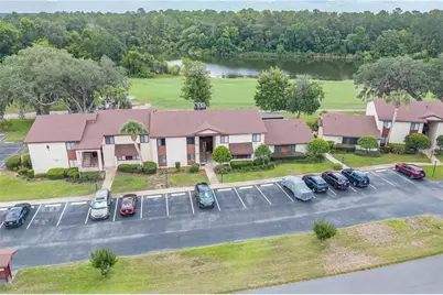 688 Midway Drive #B, Ocala, FL 34472 - Photo 39