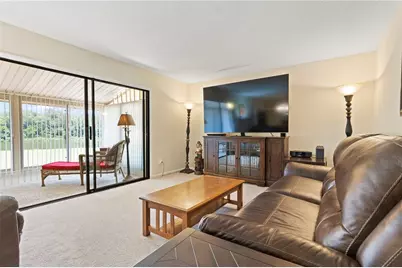 688 Midway Drive #B, Ocala, FL 34472 - Photo 21