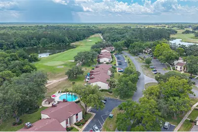 688 Midway Drive #B, Ocala, FL 34472 - Photo 37