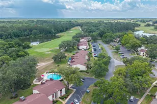 688 Midway Dr, Ocala, FL 34472 - Photo 37