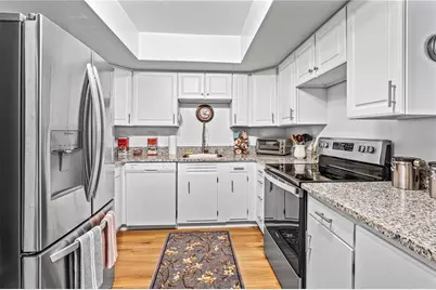 688 Midway Drive #B, Ocala, FL 34472 - Photo 7