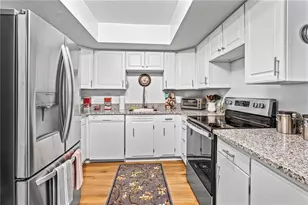 688 Midway Dr, Ocala, FL 34472 - Photo 7