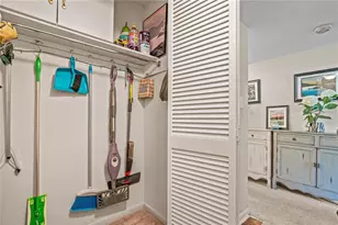 688 Midway Dr, Ocala, FL 34472 - Photo 5