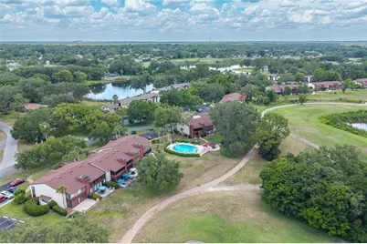 688 Midway Drive #B, Ocala, FL 34472 - Photo 35