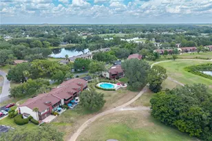 688 Midway Dr, Ocala, FL 34472 - Photo 35