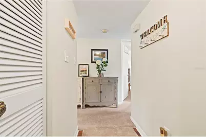 688 Midway Drive #B, Ocala, FL 34472 - Photo 3