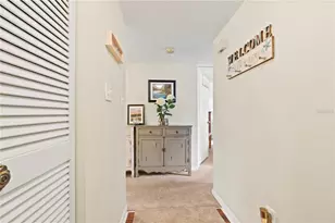 688 Midway Dr, Ocala, FL 34472 - Photo 3