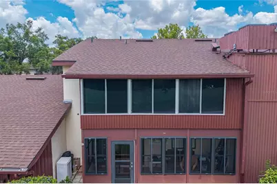 688 Midway Drive #B, Ocala, FL 34472 - Photo 45