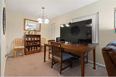 688 Midway Drive #B, Ocala, FL 34472 - Photo 25