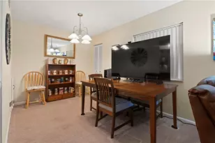 688 Midway Dr, Ocala, FL 34472 - Photo 25