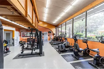 688 Midway Drive #B, Ocala, FL 34472 - Photo 53