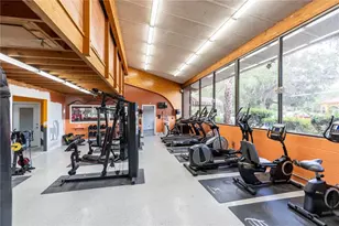 688 Midway Dr, Ocala, FL 34472 - Photo 53