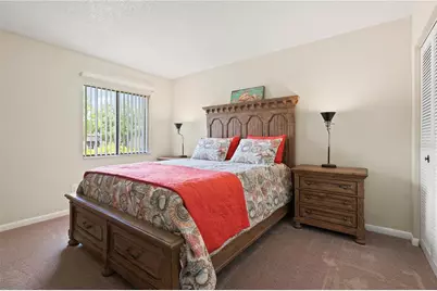 688 Midway Drive #B, Ocala, FL 34472 - Photo 17