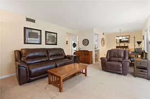 688 Midway Dr, Ocala, FL 34472 - Photo 23