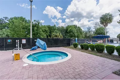 688 Midway Drive #B, Ocala, FL 34472 - Photo 55