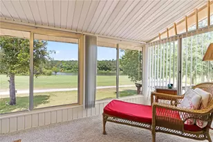 688 Midway Dr, Ocala, FL 34472 - Photo 29