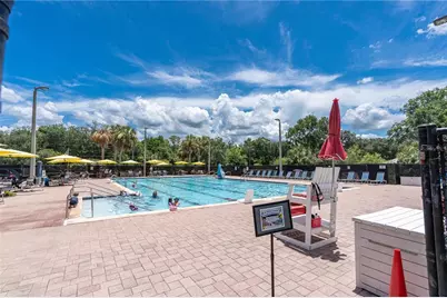 688 Midway Drive #B, Ocala, FL 34472 - Photo 51