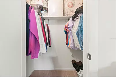 688 Midway Drive #B, Ocala, FL 34472 - Photo 11