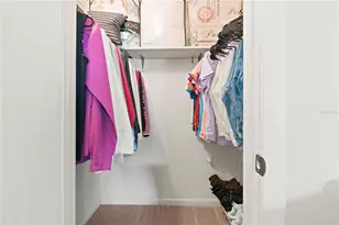 688 Midway Dr, Ocala, FL 34472 - Photo 11