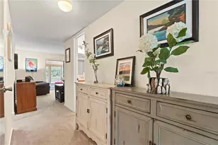 688 Midway Dr, Ocala, FL 34472 - Photo 19