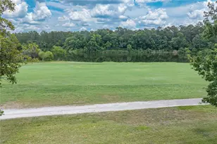 688 Midway Dr, Ocala, FL 34472 - Photo 31