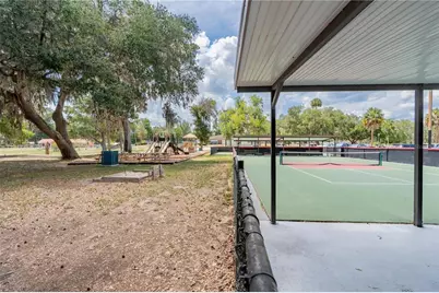 688 Midway Drive #B, Ocala, FL 34472 - Photo 57