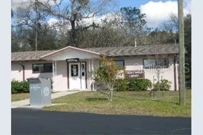 Lot 14 SW Chanel Heights Court, Dunnellon, FL 34431 - Photo 19