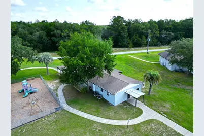 Lot 14 SW Chanel Heights Court, Dunnellon, FL 34431 - Photo 17