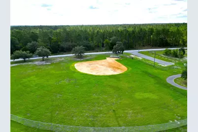 Lot 14 SW Chanel Heights Court, Dunnellon, FL 34431 - Photo 13