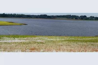 Lot 14 SW Chanel Heights Court, Dunnellon, FL 34431 - Photo 11