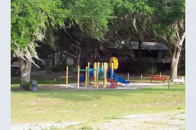 Lot 14 SW Chanel Heights Court, Dunnellon, FL 34431 - Photo 21