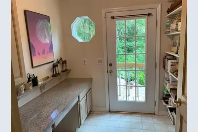 4305 SW 20th Avenue, Ocala, FL 34471 - Photo 53