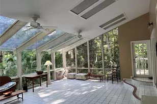 4305 SW 20th Ave, Ocala, FL 34471 - Photo 11