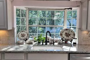 4305 SW 20th Ave, Ocala, FL 34471 - Photo 15